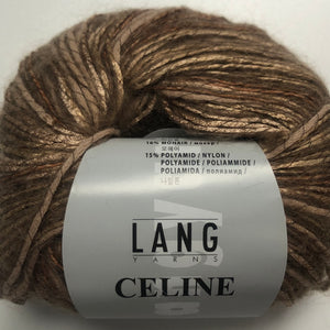 Lang Celine