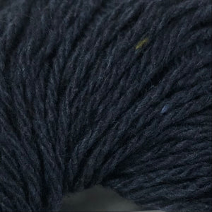 Lang Denim Cotton Recycled