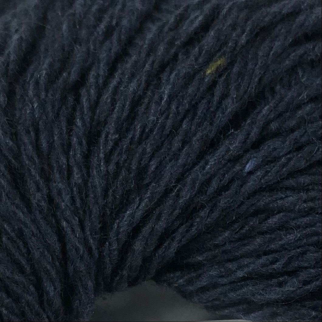 Lang Denim Cotton Recycled
