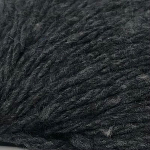 Lang Denim Cotton Recycled
