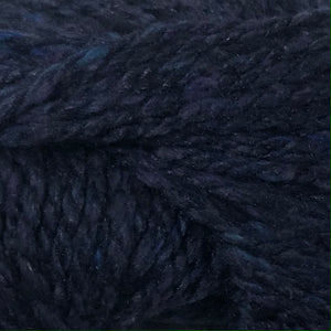 Lang Seta Tweed