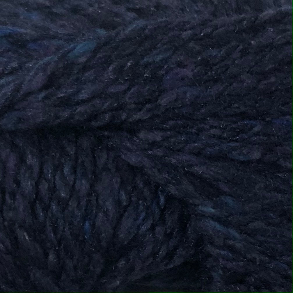 Lang Seta Tweed