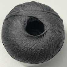 Load image into Gallery viewer, Lang Stellina
