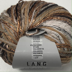 Lang Clown