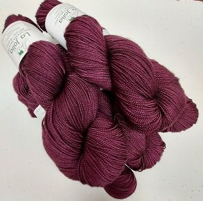 Baah Aspen