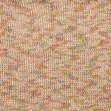 Load image into Gallery viewer, Berroco Liana
