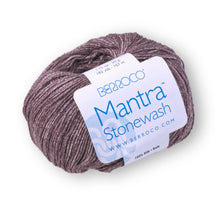 Load image into Gallery viewer, Berroco Mantra Stonewash

