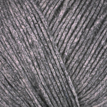 Load image into Gallery viewer, Berroco Mantra Stonewash

