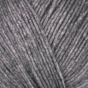 Berroco Mantra Stonewash