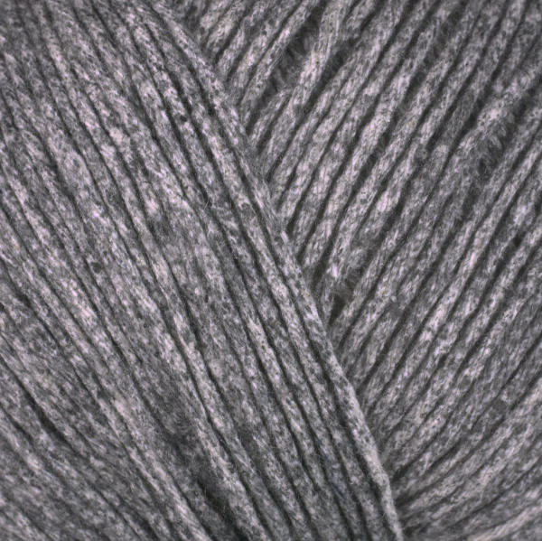 Berroco Mantra Stonewash