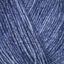 Load image into Gallery viewer, Berroco Mantra Stonewash
