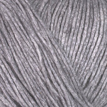 Load image into Gallery viewer, Berroco Mantra Stonewash

