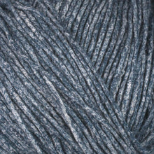 Load image into Gallery viewer, Berroco Mantra Stonewash
