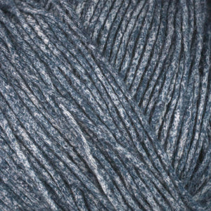 Berroco Mantra Stonewash