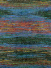 Load image into Gallery viewer, Berroco Medina
