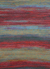 Load image into Gallery viewer, Berroco Medina
