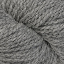 Load image into Gallery viewer, Berroco Mercado

