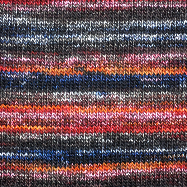 Berroco Millefiori