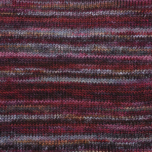 Berroco Millefiori