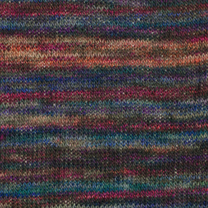 Berroco Millefiori Light