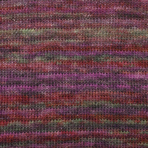 Berroco Millefiori Light