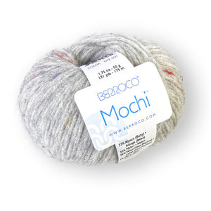 Berroco Mochi