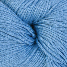 Load image into Gallery viewer, Berroco Modern Cotton DK
