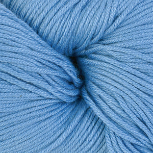 Berroco Modern Cotton DK