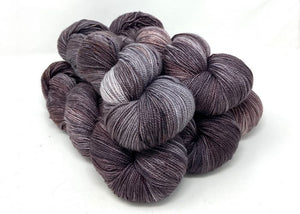 Baah Sequoia