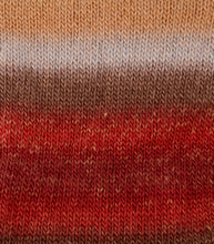 Load image into Gallery viewer, Universal Wisdom Yarns Poems
