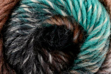 Load image into Gallery viewer, Universal Wisdom Yarns Poems
