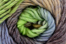 Load image into Gallery viewer, Universal Wisdom Yarns Poems
