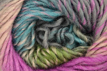 Load image into Gallery viewer, Universal Wisdom Yarns Poems
