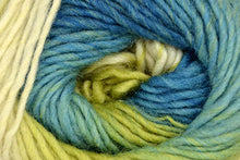 Load image into Gallery viewer, Universal Wisdom Yarns Poems
