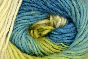 Universal Wisdom Yarns Poems