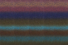 Load image into Gallery viewer, Universal Wisdom Yarns Poems
