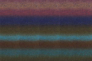 Universal Wisdom Yarns Poems