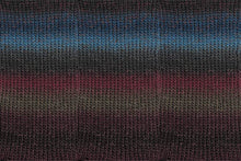 Load image into Gallery viewer, Universal Wisdom Yarns Poems
