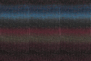 Universal Wisdom Yarns Poems