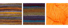 Load image into Gallery viewer, Positive Vibrations Kit SPECIAL ORDER
