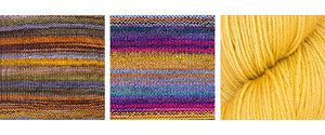 Positive Vibrations Kit SPECIAL ORDER