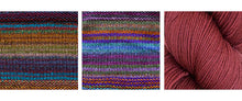 Load image into Gallery viewer, Positive Vibrations Kit SPECIAL ORDER
