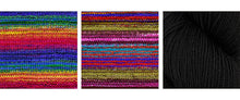 Load image into Gallery viewer, Positive Vibrations Kit SPECIAL ORDER
