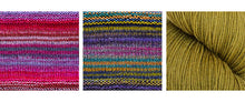 Load image into Gallery viewer, Positive Vibrations Kit SPECIAL ORDER
