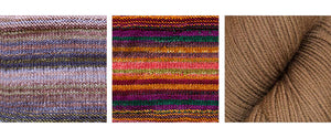 Positive Vibrations Kit SPECIAL ORDER