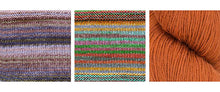 Load image into Gallery viewer, Positive Vibrations Kit SPECIAL ORDER
