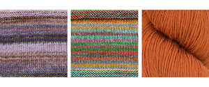 Positive Vibrations Kit SPECIAL ORDER