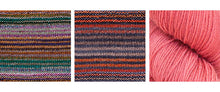 Load image into Gallery viewer, Positive Vibrations Kit SPECIAL ORDER
