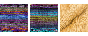 Positive Vibrations Kit SPECIAL ORDER