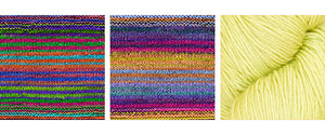 Positive Vibrations Kit SPECIAL ORDER